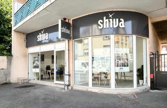 Ménage et repassage à domicile - Shiva Sartrouville 2